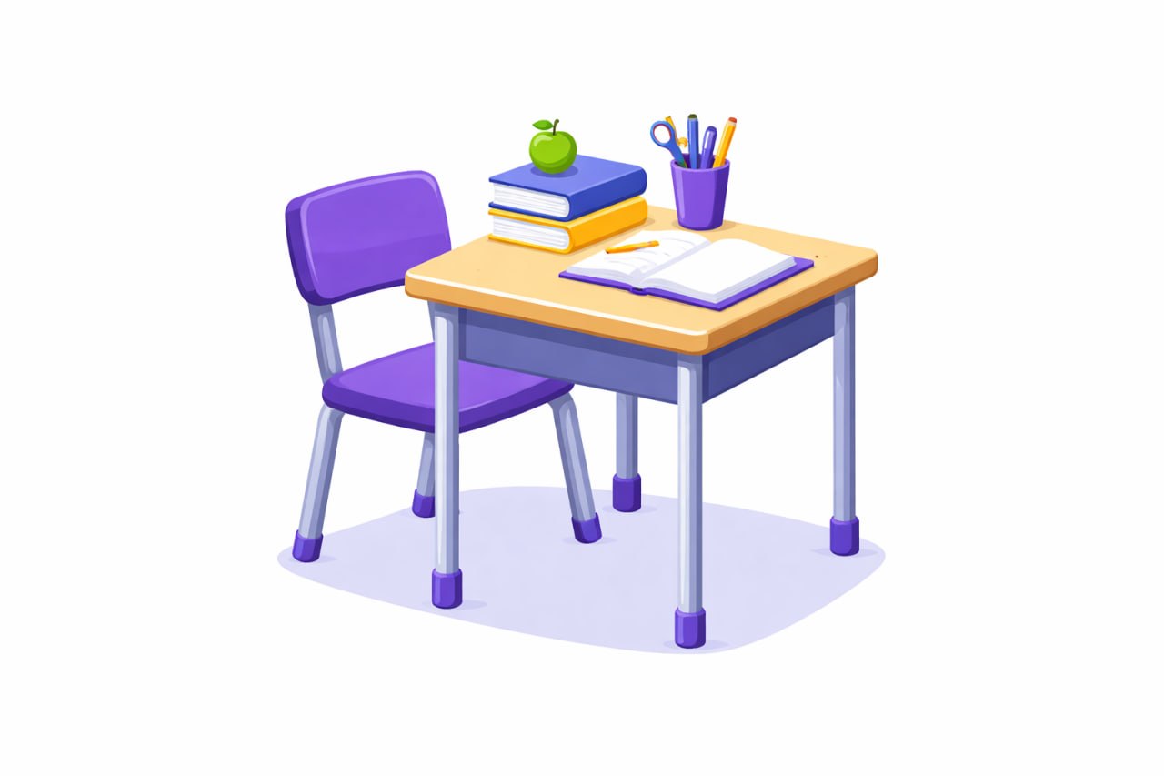 Образование