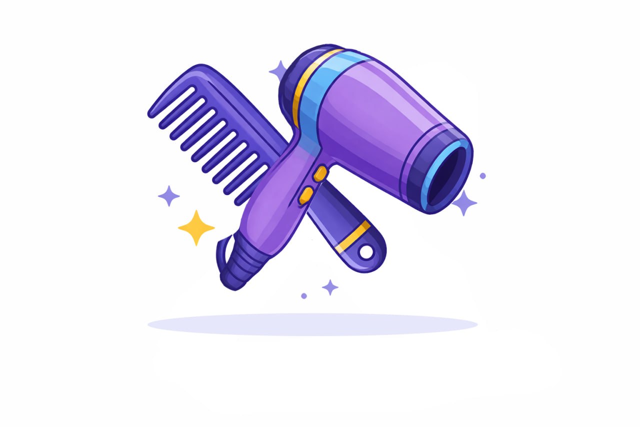 Красота и здоровье