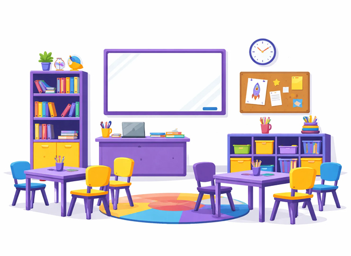 Образование