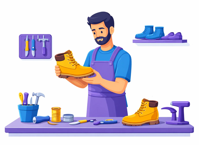 Самозанятые